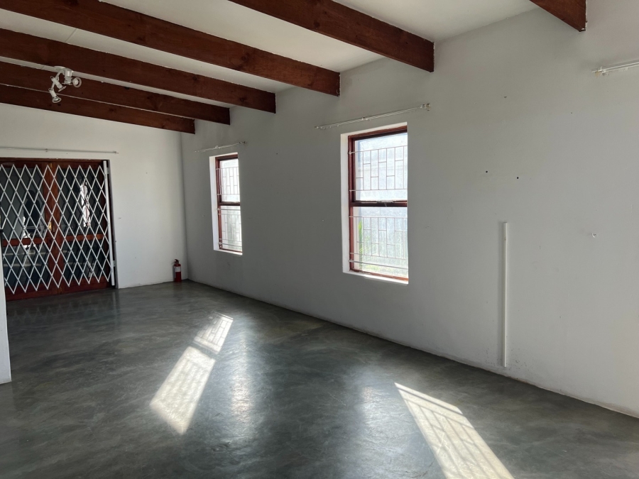 6 Bedroom Property for Sale in Jacobsbaai Western Cape